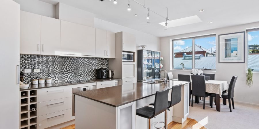 Real Estate Hobart