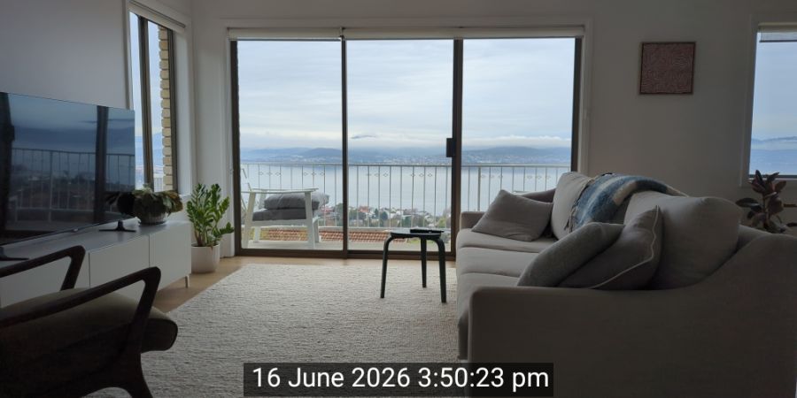 Real Estate Hobart
