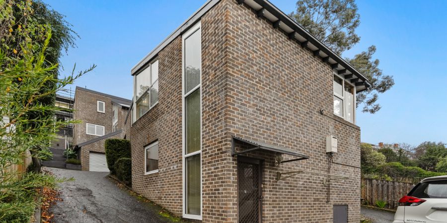 Real Estate Hobart