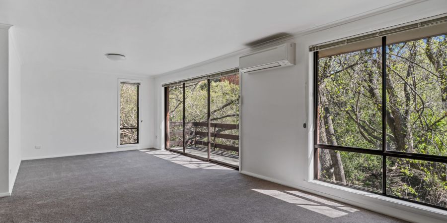 Real Estate Hobart