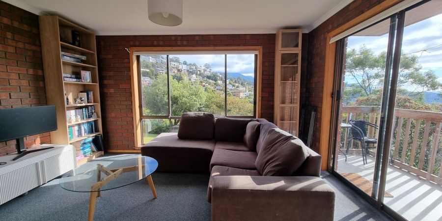Real Estate Hobart