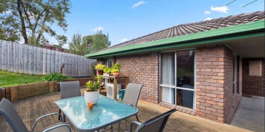 Real Estate Hobart
