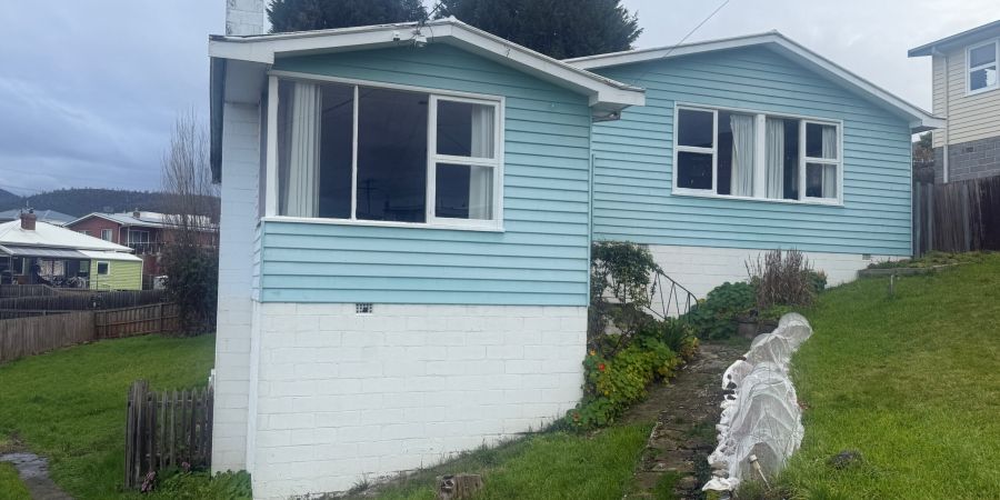 Real Estate Hobart