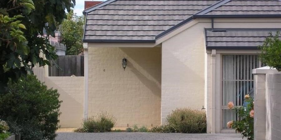 Real Estate Hobart