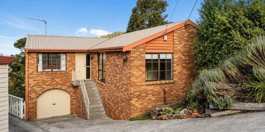 Real Estate Hobart