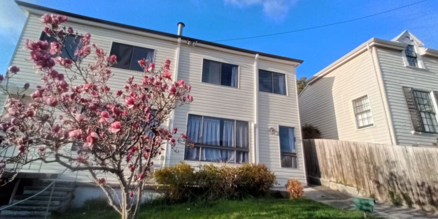 Real Estate Hobart