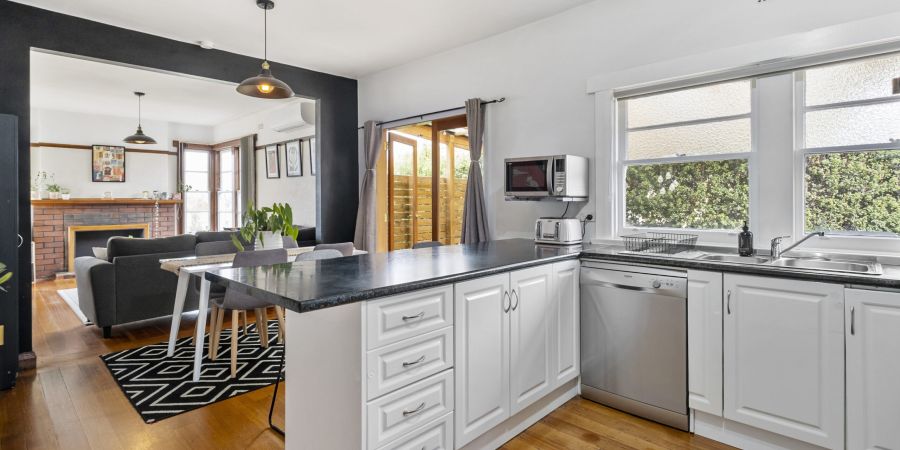 Real Estate Hobart