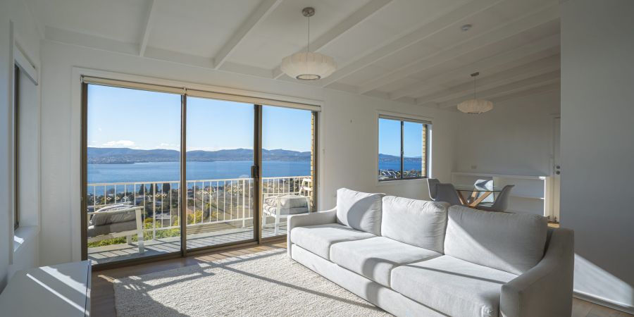Real Estate Hobart