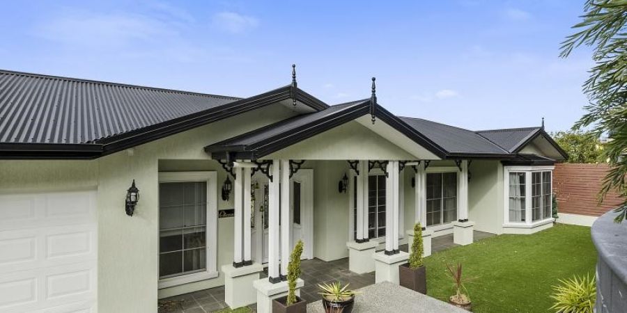 Real Estate Hobart