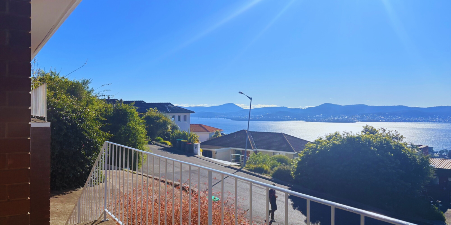 Real Estate Hobart