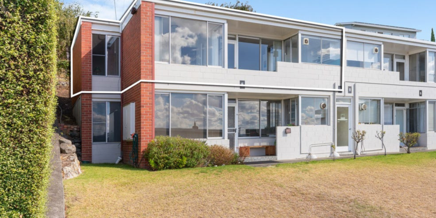 Real Estate Hobart