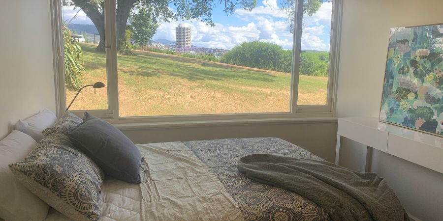 Real Estate Hobart