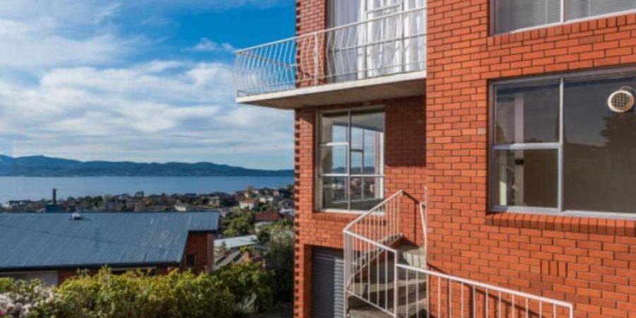 Real Estate Hobart