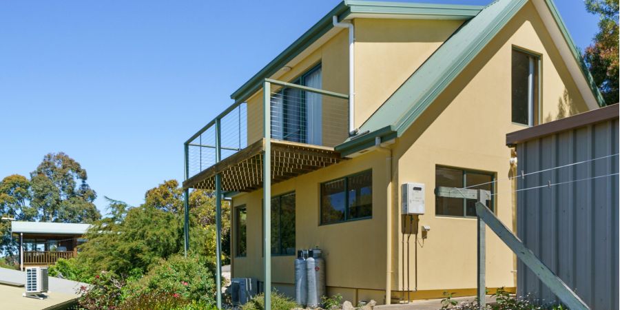 Real Estate Hobart