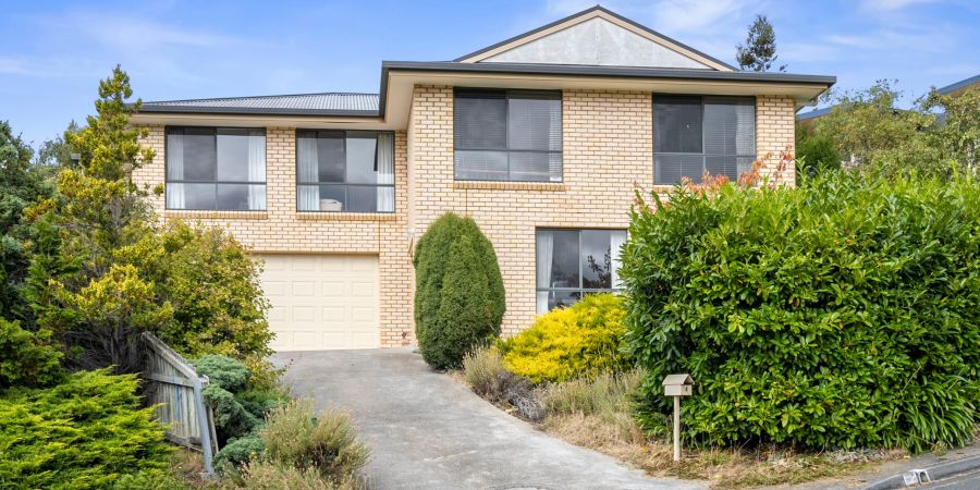 Real Estate Hobart