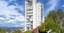 2/1 Battery Square, BATTERY POINT TAS 7004
