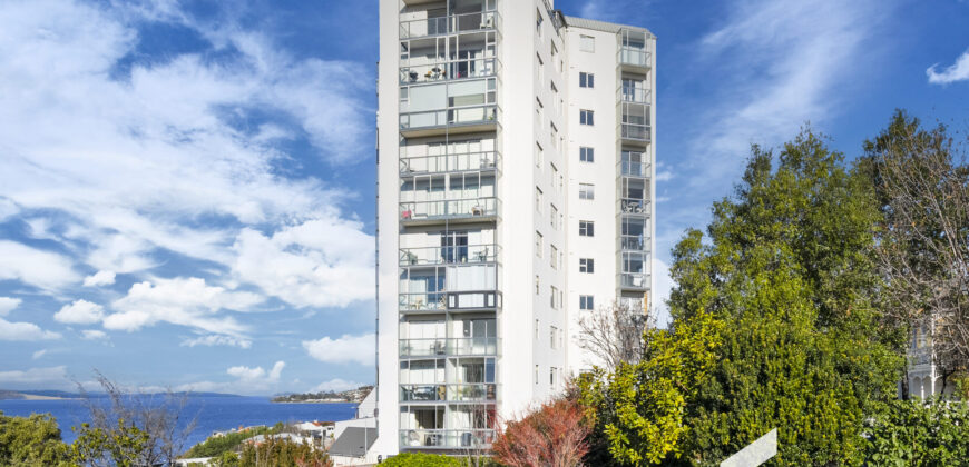 2/1 Battery Square, BATTERY POINT TAS 7004