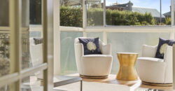 2/1 Battery Square, BATTERY POINT TAS 7004
