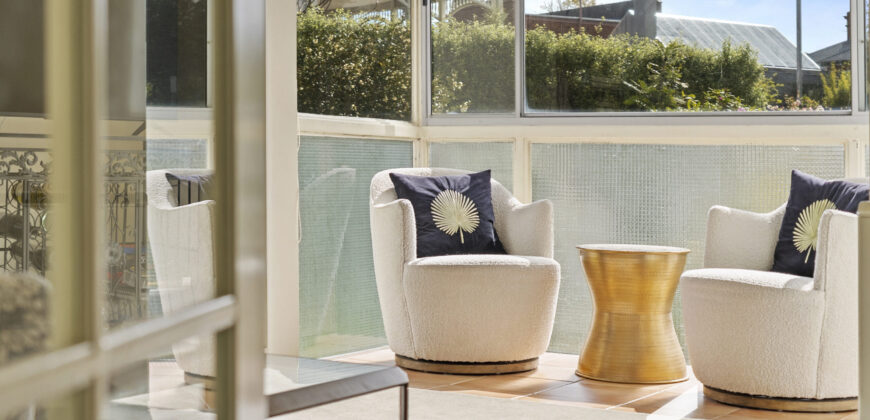 2/1 Battery Square, BATTERY POINT TAS 7004