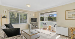 2/1 Battery Square, BATTERY POINT TAS 7004