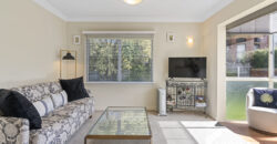 2/1 Battery Square, BATTERY POINT TAS 7004