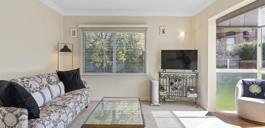 2/1 Battery Square, BATTERY POINT TAS 7004