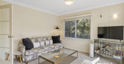 2/1 Battery Square, BATTERY POINT TAS 7004