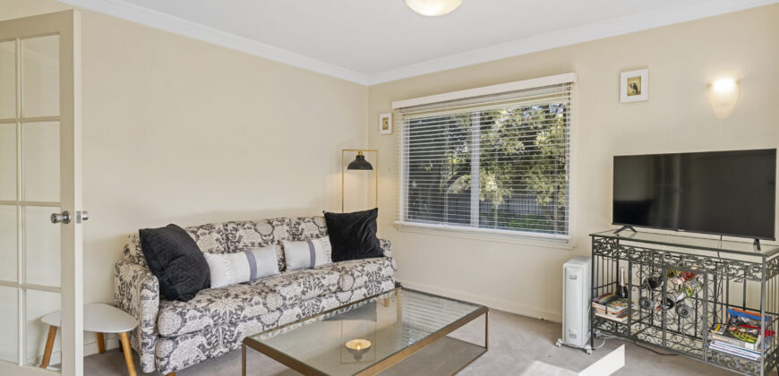 2/1 Battery Square, BATTERY POINT TAS 7004