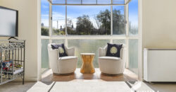 2/1 Battery Square, BATTERY POINT TAS 7004