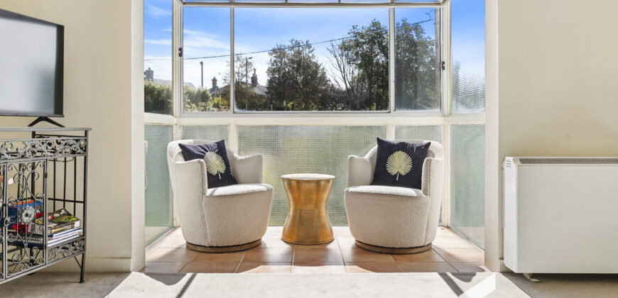 2/1 Battery Square, BATTERY POINT TAS 7004