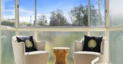 2/1 Battery Square, BATTERY POINT TAS 7004