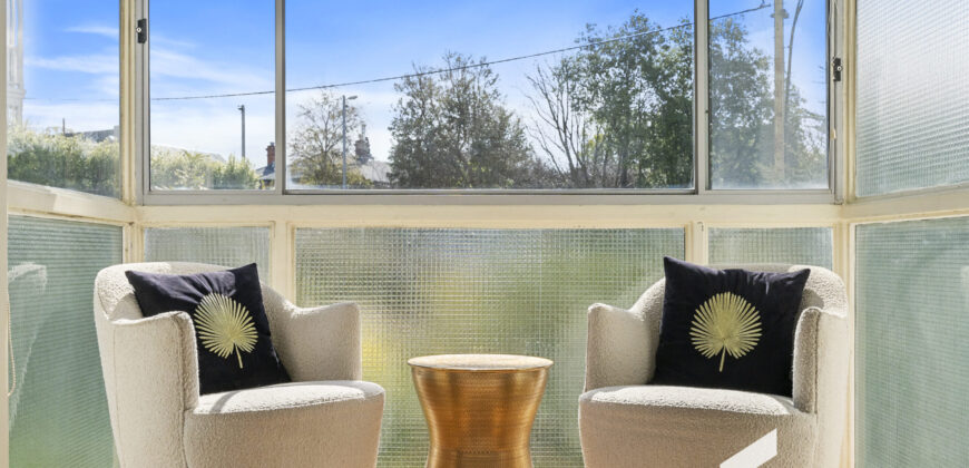 2/1 Battery Square, BATTERY POINT TAS 7004