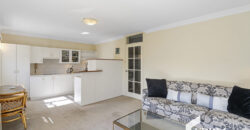 2/1 Battery Square, BATTERY POINT TAS 7004