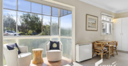 2/1 Battery Square, BATTERY POINT TAS 7004