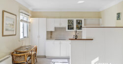 2/1 Battery Square, BATTERY POINT TAS 7004