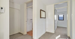 2/1 Battery Square, BATTERY POINT TAS 7004