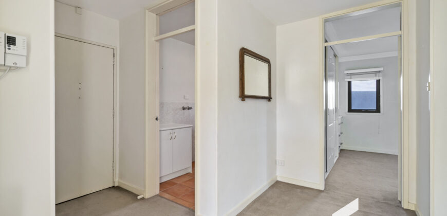 2/1 Battery Square, BATTERY POINT TAS 7004