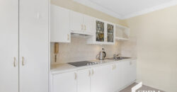 2/1 Battery Square, BATTERY POINT TAS 7004
