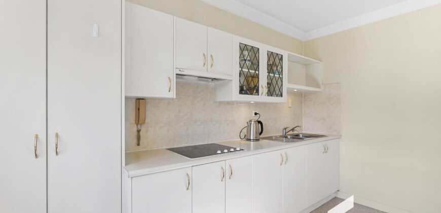 2/1 Battery Square, BATTERY POINT TAS 7004