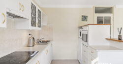 2/1 Battery Square, BATTERY POINT TAS 7004