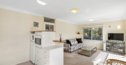 2/1 Battery Square, BATTERY POINT TAS 7004