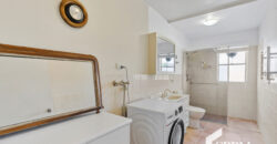 2/1 Battery Square, BATTERY POINT TAS 7004