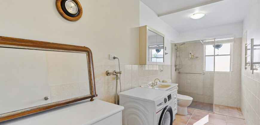 2/1 Battery Square, BATTERY POINT TAS 7004