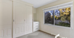 2/1 Battery Square, BATTERY POINT TAS 7004