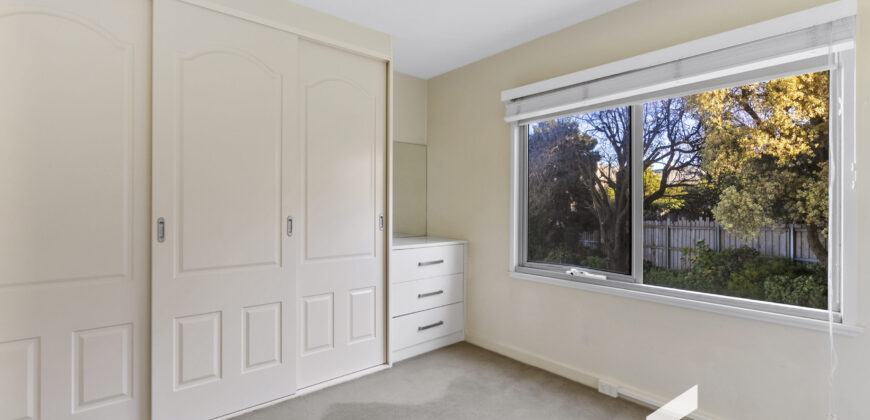 2/1 Battery Square, BATTERY POINT TAS 7004