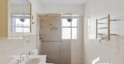 2/1 Battery Square, BATTERY POINT TAS 7004