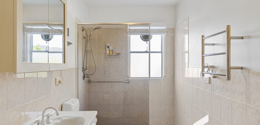 2/1 Battery Square, BATTERY POINT TAS 7004