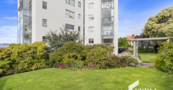 2/1 Battery Square, BATTERY POINT TAS 7004