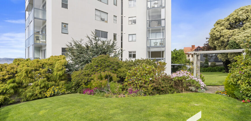 2/1 Battery Square, BATTERY POINT TAS 7004