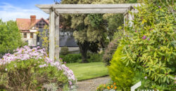 2/1 Battery Square, BATTERY POINT TAS 7004